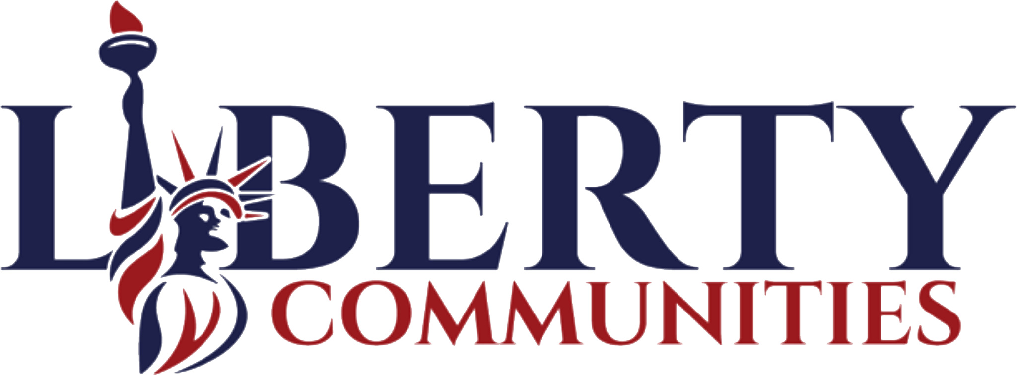 Liberty Communities